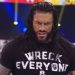 Triple H: 'Roman Reigns es un producto finalizado' Triple H: 'Roman Reigns es un producto finalizado'