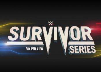 Survivor Series 2020: ¿Con o sin NXT?
