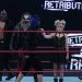 UHEP #35 - El cambio radical de Monday Night Raw UHEP #35 – El cambio radical de Monday Night Raw
