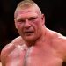 Brock Lesnar podría regresar a UFC Brock Lesnar podría regresar a UFC