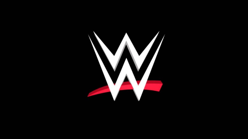 WWE sigue registrando nombres comerciales