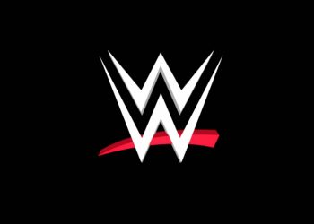 WWE sigue registrando nombres comerciales