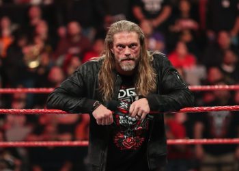 Actualización sobre el estado de Edge