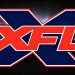 XFL ya tiene fecha de regreso XFL ya tiene fecha de regreso