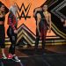 La división femenina de NXT: superior a la del roster principal en casi todo La división femenina de NXT: superior a la del roster principal en casi todo