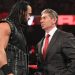 Drew McIntyre dispuesto a presionar a Vince McMahon