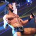 ¿Cuándo regresará Drew McIntyre a RAW? ¿Cuándo regresará Drew McIntyre a RAW?