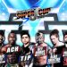 NJPW revela los emparejamientos de la Super J Cup 2020 Super J Cup 2020