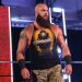 Braun Strowman y sus planes de futuro en WWE Braun Strowman y sus planes de futuro en WWE