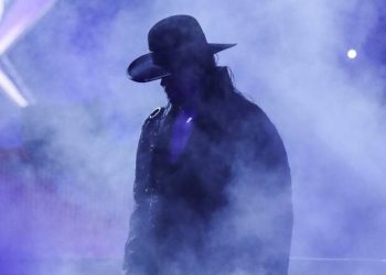 UHEP #59 – El final de The Undertaker