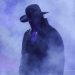 UHEP #59 - El final de The Undertaker UHEP #59 – El final de The Undertaker