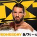 previa WWE NXT