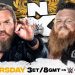 Resultados WWE NXT UK 12 de noviembre de 2020 Resultados WWE NXT UK 12 de noviembre de 2020