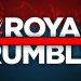 Royal Rumble podría celebrarse con público Royal Rumble podría celebrarse con público