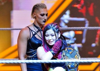 UHEP #57 – Resacón en Las Vegas