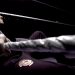 El futuro de The Undertaker podría estar en el Performance Center The Undertaker
