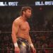 Kenny Omega: "Me encantaría tener un programa exclusivo de mujeres" Kenny Omega: "Me encantaría tener un programa exclusivo de mujeres"