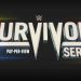 Se desvela una nueva posible integrante del equipo femenino de SmackDown para WWE Survivor Series 2020 WWE Survivor Series 2020