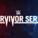 Posible SPOILER sobre los combates que abrirán y cerrarán WWE Survivor Series 2020 WWE Survivor Series 2020