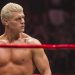 Se revelan cuatro posibles luchas para WrestleMania 38, una de ellas involucraría a Cody Rhodes