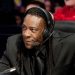 Booker T habla del despido de Zelina Vega Booker T habla del despido de Zelina Vega