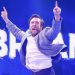 Gran porvenir para Daniel Bryan Daniel Bryan