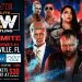 Resultados AEW Dynamite 4 de noviembre de 2020