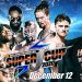 NJPW anuncia los participantes de la Super J Cup 2020 Super J Cup 2020