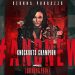 Deonna Purrazzo recupera el Campeonato de Knockouts de IMPACT en Turning Point 2020 Deonna Purrazzo