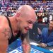 King Corbin se clasifica para el Team SmackDown en Survivor Series 2020 King Corbin