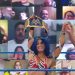 Sasha Banks retiene el Campeonato Femenino en SmackDown Sasha Banks