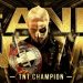 Darby Allin gana el Campeonato de TNT en AEW Full Gear 2020Darby Allin gana el Campeonato de TNT en AEW Full Gear 2020