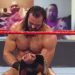 Drew McIntyre recupera el Campeonato de WWE en Raw Drew McIntyre