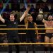Oney Lorcan & Danny Burch retienen los Campeonatos por Parejas en NXT Oney Lorcan & Danny Burch retienen Campeonatos por Parejas en NXT