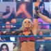 Liv Morgan se clasifica para el Team Femenino de SmackDown en Survivor Series 2020 Liv Morgan