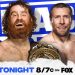 Resultados WWE SmackDown 27 de noviembre de 2020 Resultados WWE SmackDown 27 de noviembre de 2020
