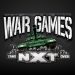 NXT TakeOver War Games ya tiene fecha oficial NXT TakeOver War Games