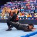 Bayley y Natalya serán parte del Team Femenino de SmackDown en Survivor Series 2020 Bayley