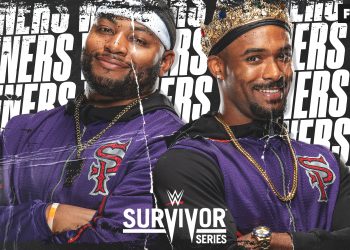 Street Profits