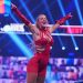 Raw derrota a SmackDown en el combate femenino en Survivor Series 2020 Raw derrota a SmackDown en el combate femenino en Survivor Series 2020