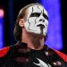Razón por la que WWE no habría renovado a Sting Razón por la que WWE no habría renovado a Sting