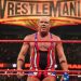 Kurt Angle habla sobre quién es su luchador favorito Kurt Angle habla sobre quién es su luchador favorito