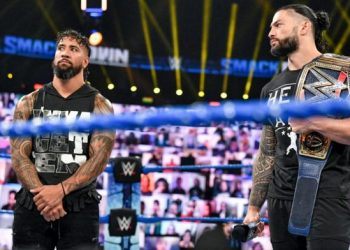 UHEP #64 – La exclusividad de los campeones