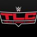 Posible rival de Roman Reigns en WWE TLC 2020 Roman Reigns