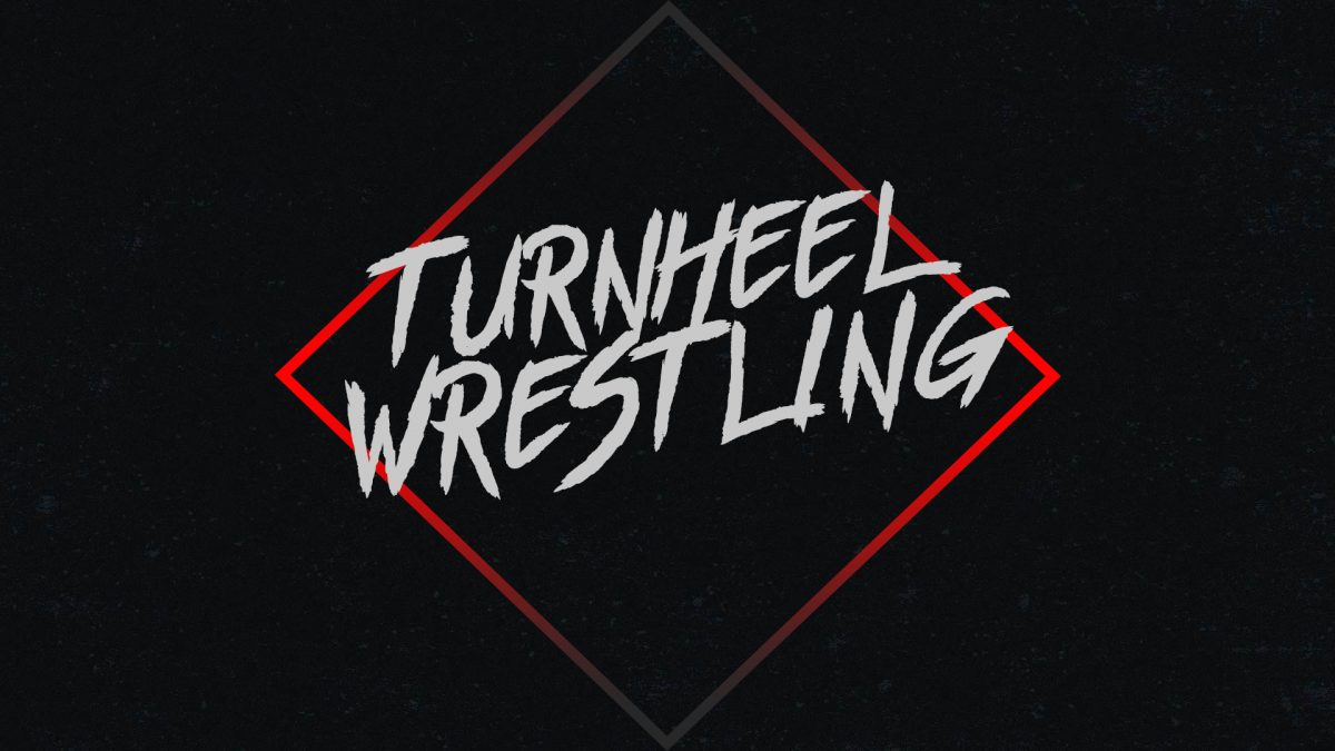 King and Queen of the Ring » TurnHeelWrestling