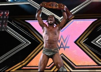 UHEP #52 – ¡Leon Ruff es campeón!