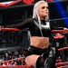 Sami Zayn: "Intenté trabajar con Liv Morgan" Sami Zayn: "Intenté trabajar con Liv Morgan"