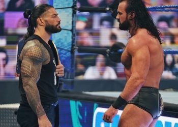 UHEP #58 – Las incógnitas de Survivor Series