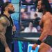 UHEP #58 – Las incógnitas de Survivor Series