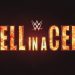 Hell in a Cell 2020